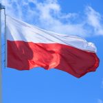 Dlaczego polska flaga jest biało-czerwona?